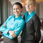 Hotel One 3*