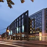 Hotell One