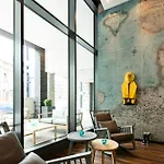 Hotel One Brémy
