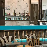 Hotell One