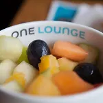 Hotel One Brémy