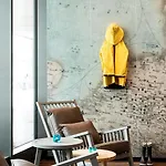 One Hotell Bremen