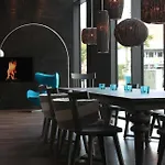 One Hotel Brémy
