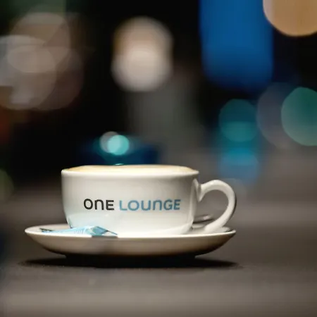 One Bremen-altstadt