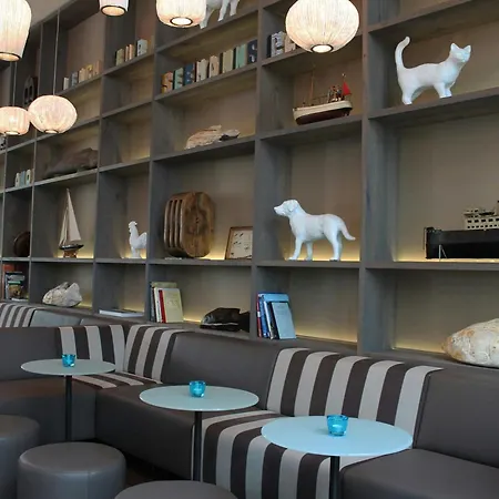 One Hotell Bremen