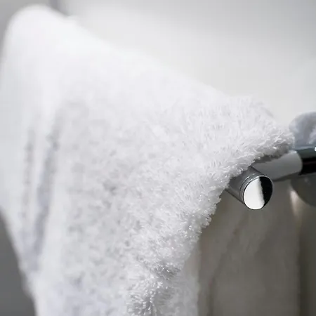 One 3* Bremen