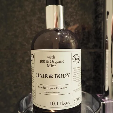 Ξενοδοχείο One Βρέμη