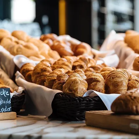 One Ξενοδοχείο Βρέμη