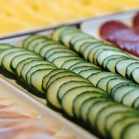 One Ξενοδοχείο 3*