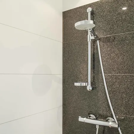 One Ξενοδοχείο Βρέμη