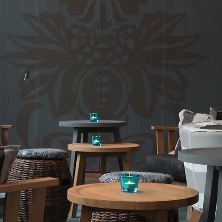 酒店 One Bremen-altstadt